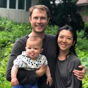 Meet your Posher, Namjoo